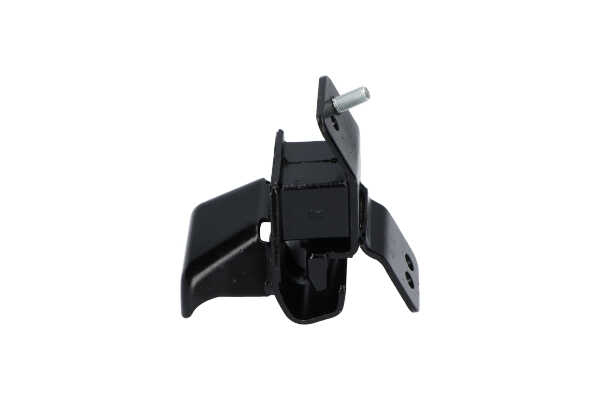 OE MITSUBISHI PAJERO / SHOGUN 2012 Engine bracket mount MR198013, MR198013, MR151342 from KAVO PARTS