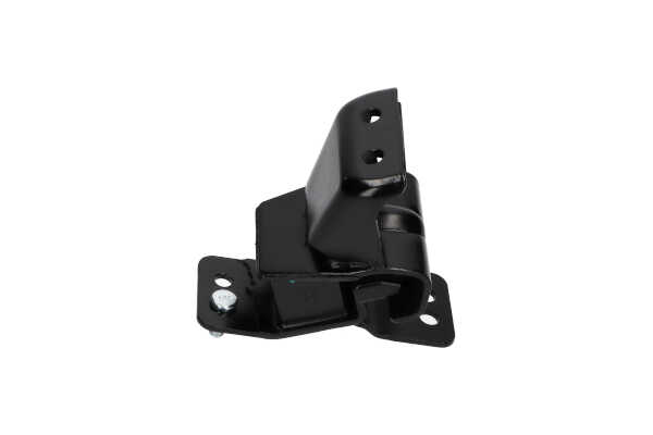 OE MITSUBISHI PAJERO / SHOGUN 2011 Engine support mount MR198012, MR151342, MB581801A from KAVO PARTS