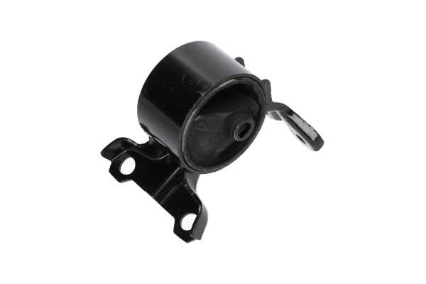 MITSUBISHI 1.8 Mivec 150 HP Petrol Engine mount OEM MN184091 from KAVO PARTS online zu günstigen Preisen