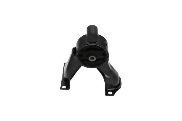 Mitsubishi Outlander 1 2006 Engine support mount KAVO PARTS OEM MR519400, MR961214, MR554541