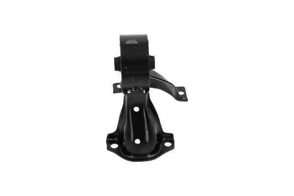 MITSUBISHI 1.6 98 HP Petrol Engine mount OEM MR554746 from KAVO PARTS online zu günstigen Preisen