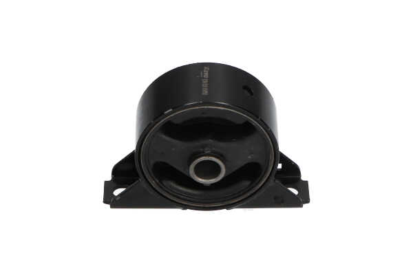 OEM Tampon motor Mitsubishi Lancer 7 2006 MN184251, MR554541, MR519400 KAVO PARTS