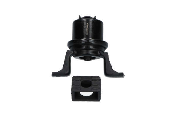 MITSUBISHI 1.6 98 HP Petrol Engine mount OEM MR403666 from KAVO PARTS online zu günstigen Preisen