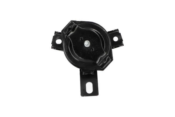 Mitsubishi Outlander 1 2005 Engine mount bush KAVO PARTS OEM MR455747, MR961111, MR554541