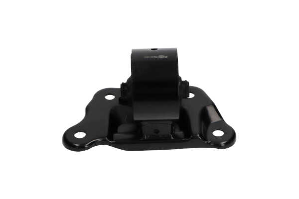 Mitsubishi Outlander 1 2004 Engine mount KAVO PARTS OEM MR961709, MR554541, MR519400