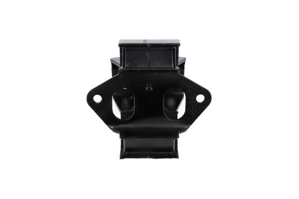 OEM Ulożenie motora MITSUBISHI 2.5 TD 4WD 99 HP nafta MR133078 od KAVO PARTS online za výborné ceny