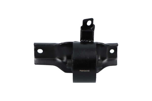 OE MITSUBISHI PAJERO PININ 2007 Mootorikinnitus MR448432, MR448440, MR151342 pärit KAVO PARTS