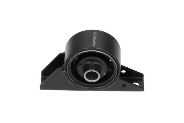 OE MITSUBISHI GALANT 2012 Engine bracket mount MR198381, MB691238, MB436541 from KAVO PARTS