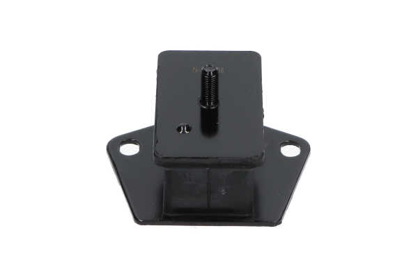 OE MITSUBISHI L 200 2011 Engine support mount MR151342, MB581801A, MB007023 from KAVO PARTS