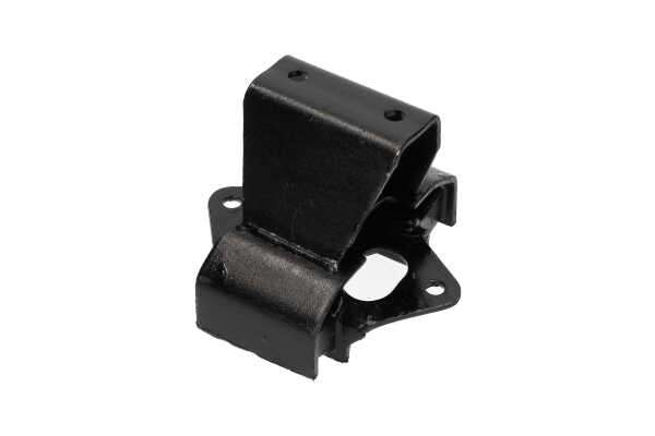 OEM Ulożenie motora MITSUBISHI 2.5 TD 4WD 99 HP nafta MR133071 od KAVO PARTS online za výborné ceny