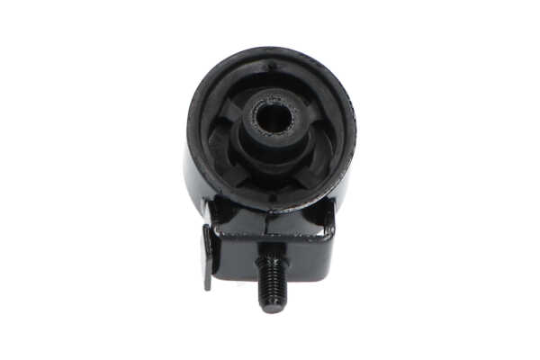 OEM Ulożenie motora MITSUBISHI 2.5 TD 4WD 99 HP nafta MR210217 od KAVO PARTS online za výborné ceny