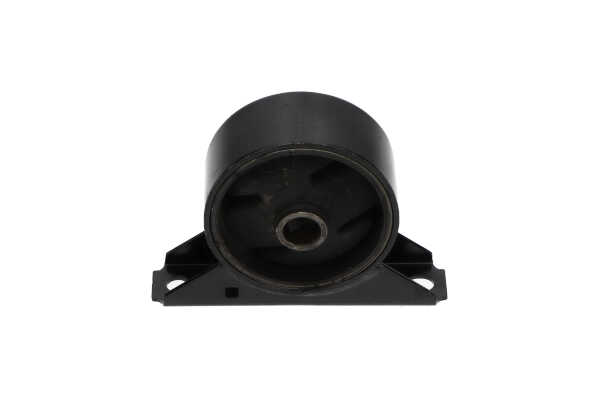 Köp KAVO PARTS Motorkudde Produktnummer: EEM-5590 till det förmånliga priset av 475,93 kr