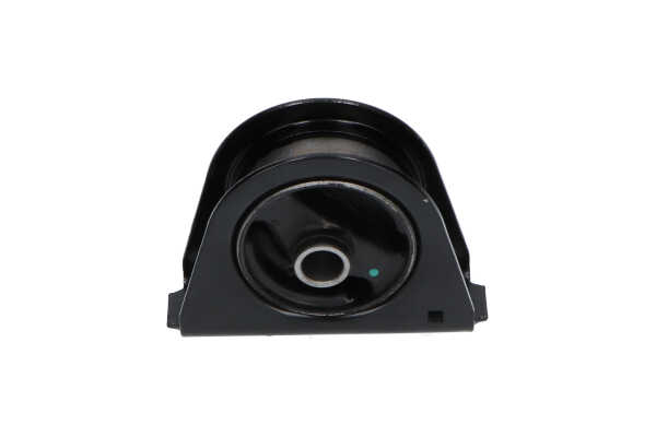 MITSUBISHI 1.6 98 HP Petrol Engine mount OEM MR333577 from KAVO PARTS online zu günstigen Preisen