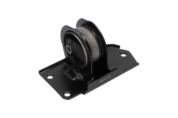 OEM Suport motor Mitsubishi Galant 6 Break 2000 MR198568, MR198383, MR333818 KAVO PARTS