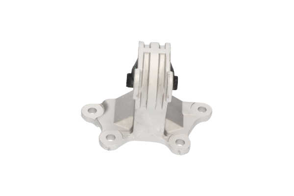 OEM Tampon motor Mitsubishi Galant 6 Break 1999 MR272743, MR272743, MR272744 KAVO PARTS