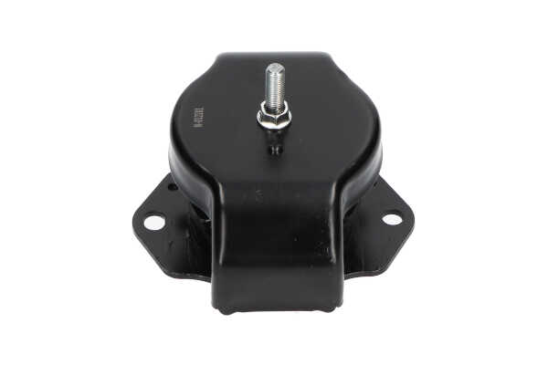 MITSUBISHI Pajero / Shogun III Off-Road Convertible (V6_W, V7_W) 2004 Engine mounts KAVO PARTS OEM MR554231, MR151342, MB581801A