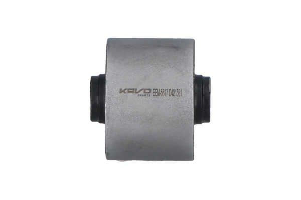 MITSUBISHI 3.8 V6 (V87W) 248 HP Petrol Engine mount OEM MR374574 from KAVO PARTS online zu günstigen Preisen