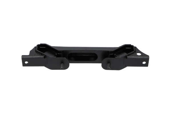 Mitsubishi Pajero IV 2020 Engine bracket mount KAVO PARTS OEM MR448193, 1093A039, 1093A040