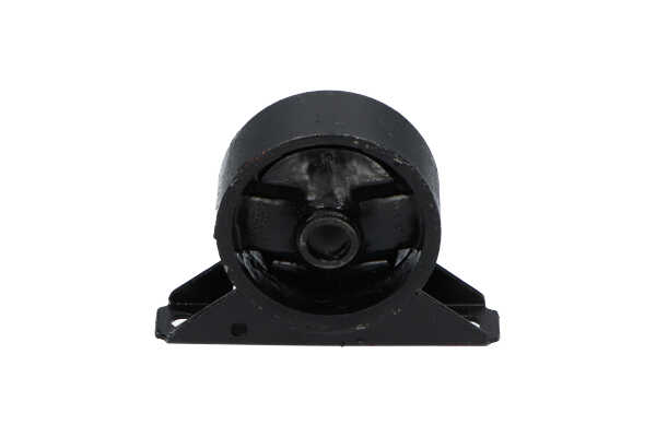 OE Motorlagerung MITSUBISHI SPACE STAR 2002 MR915595, I55026, MR510107 von KAVO PARTS