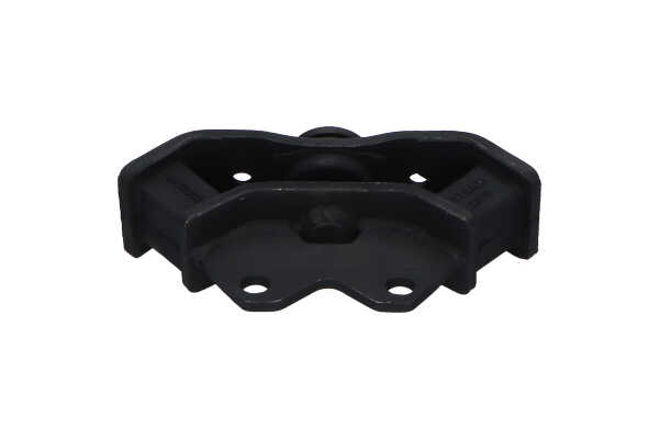 EEM-5629 KAVO PARTS Getriebelagerung L200 / Triton IV Pickup (KA, KB) 2.5 D (KA4T) 90 PS Diesel