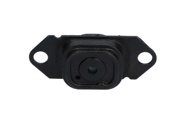 OE Тампон двигател NISSAN PULSAR 2025 11220ED50A от KAVO PARTS