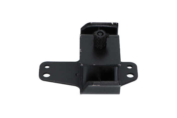 OE Окачване на двигателя NISSAN XTERRA 2024 1121035G00, 1121043G00, GRM14681 от KAVO PARTS