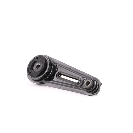 Acquista online Supporto motore EEM-6525 originale a buon mercato, comparabile con i numeri OEM 11360JD00A