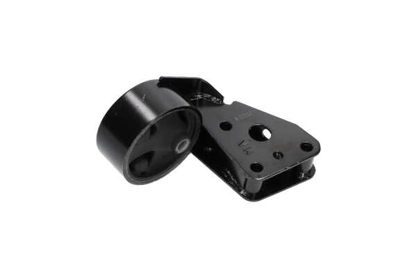 Köp billiga original Motorkudde EEM-6528 jämförbara med 112200M010 OEM nummer på nätet