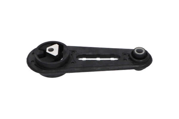 Köp KAVO PARTS Motorkudde Produktnummer: EEM-6529 till det förmånliga priset av 815,11 kr