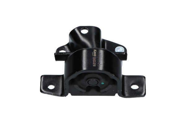 Köp KAVO PARTS Motorkudde Produktnummer: EEM-6533 till det förmånliga priset av 507,95 kr