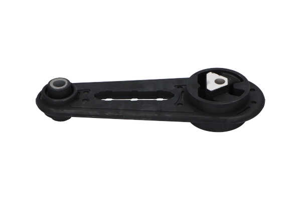 Köp KAVO PARTS Motorkudde Produktnummer: EEM-6535 till det förmånliga priset av 506,25 kr