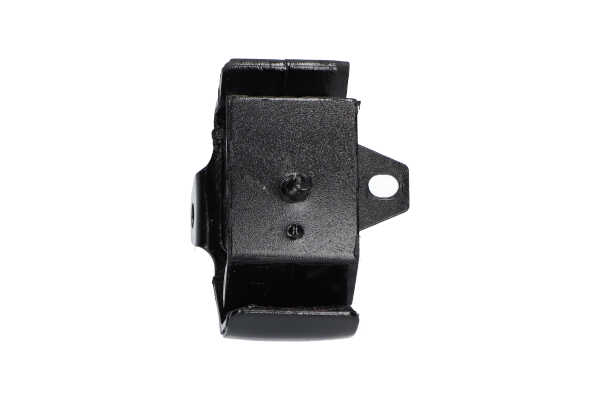 OE Тампон на двигател NISSAN PICK UP 2015 1122035G00, 43NI007, 1121035G00 от KAVO PARTS