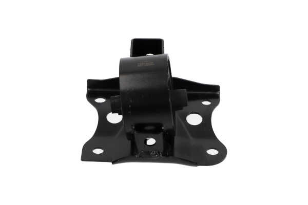 Köp KAVO PARTS Motorkudde Produktnummer: EEM-6549 till det förmånliga priset av 385,64 kr