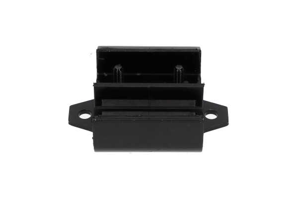 OE Тампон на двигател NISSAN XTERRA 2023 113200F001, 1132031G05, 1132031G0A от KAVO PARTS
