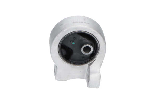 Köp KAVO PARTS Motorkudde Produktnummer: EEM-6562 till det förmånliga priset av 449,11 kr