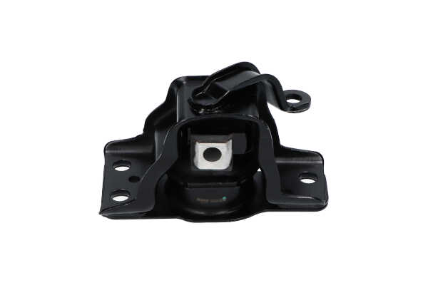 Cumpărați online Suport motor EEM-6565 original/ă și la un preț mic, compatibil/ă cu nr. OEM 11210ED50B