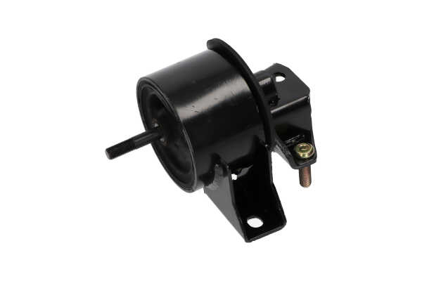 Köp KAVO PARTS Motorkudde Produktnummer: EEM-6577 till det förmånliga priset av 1250,89 kr
