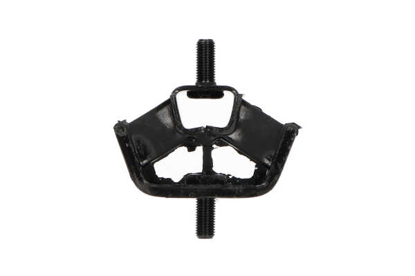 Köp KAVO PARTS Motorkudde Produktnummer: EEM-6588 till det förmånliga priset av 258,24 kr