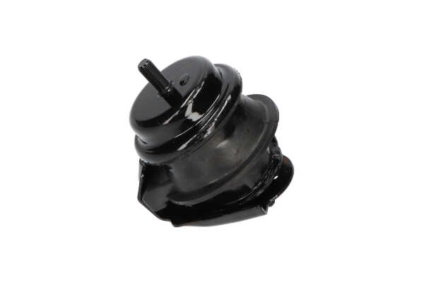 OEM Tampon motor INFINITI Q45 II (FY33) 2001 11220AM600, 11220AM600, 11220CG110 KAVO PARTS