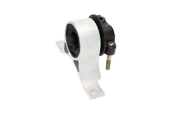 OEM Suport tampon motor Maxima A34 2004 112108J100, 11210CA000, 11210CA00A KAVO PARTS