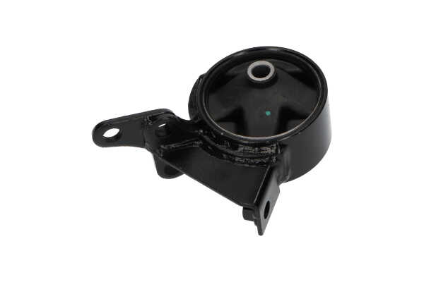 Köp billiga original Motorkudde EEM-6591 jämförbara med 1121050Y00 OEM nummer på nätet