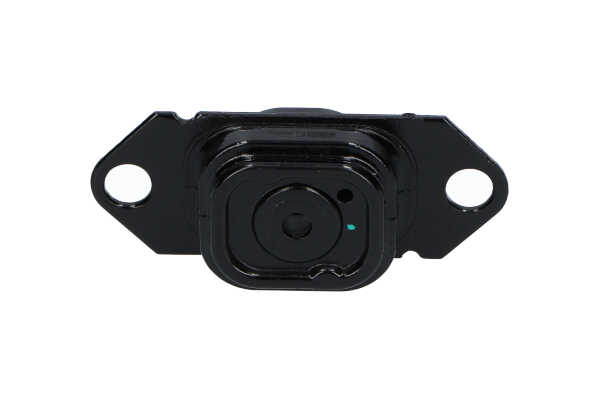 OE Окачване на двигателя NISSAN PULSAR 2024 11220BN700, 11220BN720, 11220ED50A от KAVO PARTS
