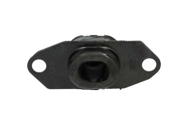 Köp billiga original Motorkudde EEM-6597 jämförbara med 11220EL50A OEM nummer på nätet