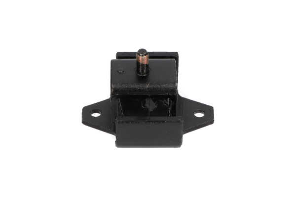 Cumpărați online Suport motor EEM-6603 original/ă și la un preț mic, compatibil/ă cu nr. OEM 11320G9801