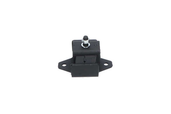 Cumpărați online Suport motor EEM-6604 original/ă și la un preț mic, compatibil/ă cu nr. OEM 11320VB91A