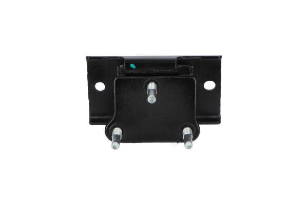 OEM Suport tampon motor Nissan Navara D40 2023 11320EB300, 11320EB302, 11320JR70D KAVO PARTS
