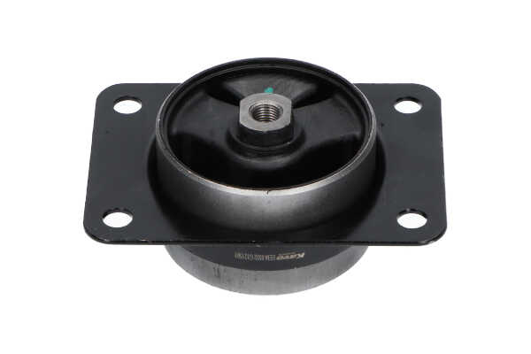 TEDGUM Supporto Motore Anteriore Destro Per SUZUKI SX4 E FIAT Sedici – Sostituzione Perfetta Con Codici OE 1161080J00, 1161079J52, 71750024