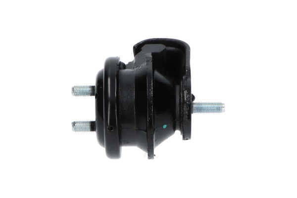 Zawieszenie silnika SUZUKI w oryginalnej jakości 1161065J01, 1161065J02, 1161065J10 od KAVO PARTS