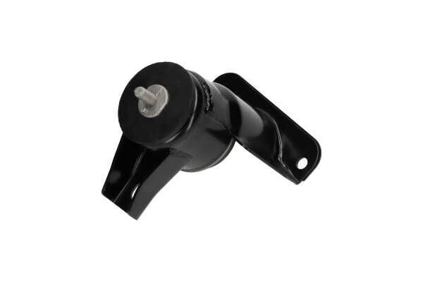 Poduszki pod silnik SUZUKI w oryginalnej jakości 1161062J00, 1161062J01, 1161063J00 od KAVO PARTS