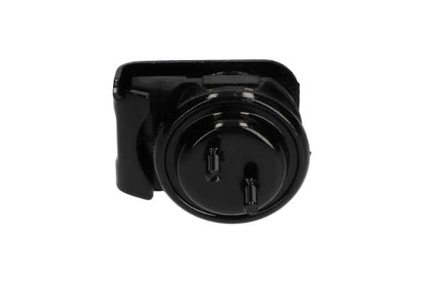 Cumpărați online Suport motor EEM-8511 original/ă și la un preț mic, compatibil/ă cu nr. OEM 1161065D00